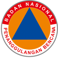 BPBD photo